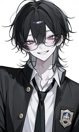 Profile image of 玲衣