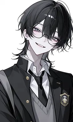 Profile image of 玲衣