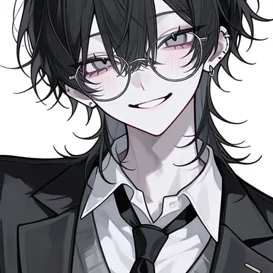 Profile image of 玲衣