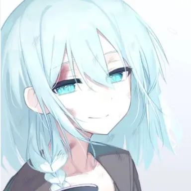 Profile image of Satsuki