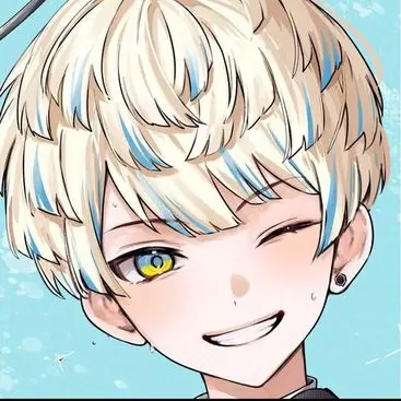 Profile image of マナ