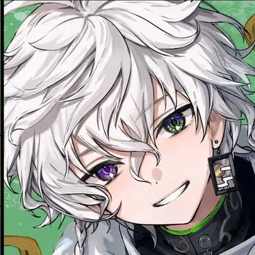 Profile image of カゲツ