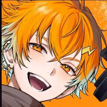 Profile image of リト