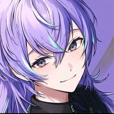 Profile image of ショウ