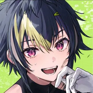 Profile image of ライ