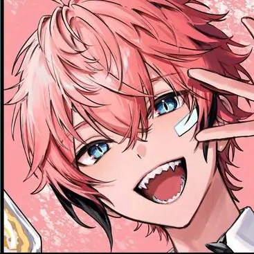 Profile image of ウェン