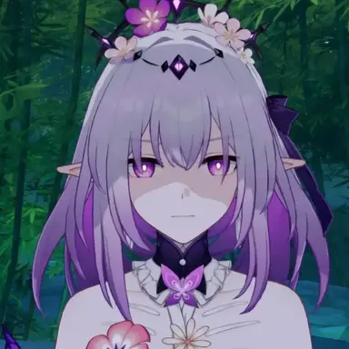 Profile image of 카스토리스