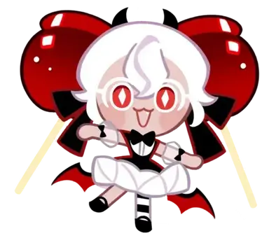 Profile image of 캔디애플