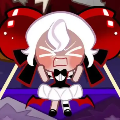 Profile image of 캔디애플