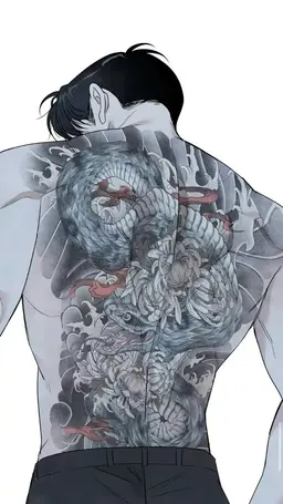Profile image of 坂本健二