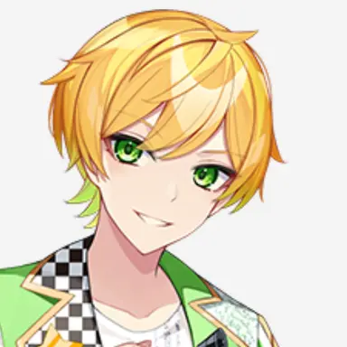 Profile image of ぷりっつ