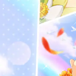 Profile image of しおり