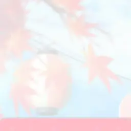 Profile image of 小田