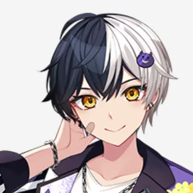 Profile image of まぜた