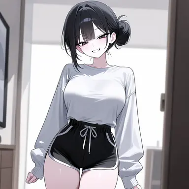 Profile image of 이지은