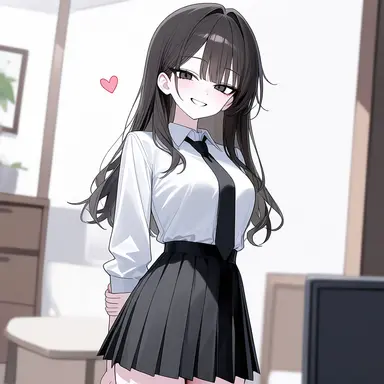 Profile image of 이서아