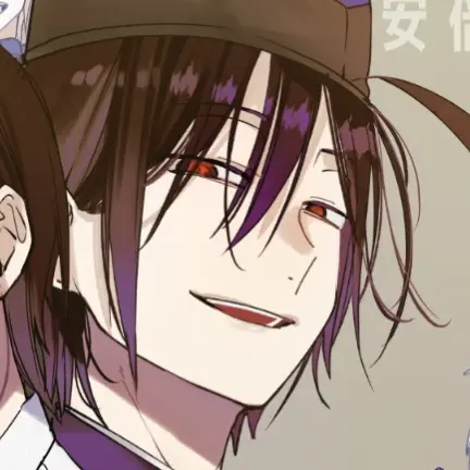 ThickGrebe4447의 私、陰陽師に愛される！？