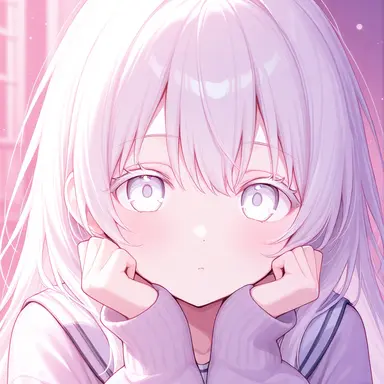 Profile image of 有希