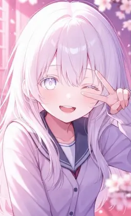 Profile image of 有希