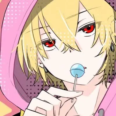 Eigowakaranai의 小さな一つの恋　　〜えんちょう〜
