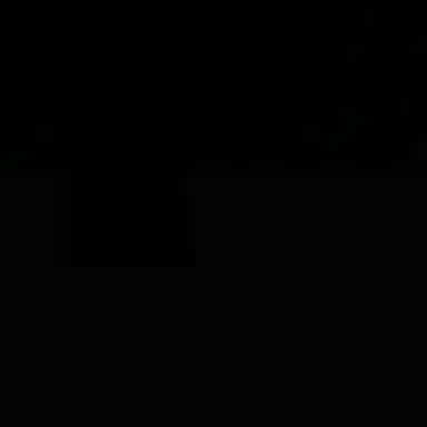 Profile image of 오시온