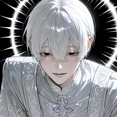Profile image of Celephis
