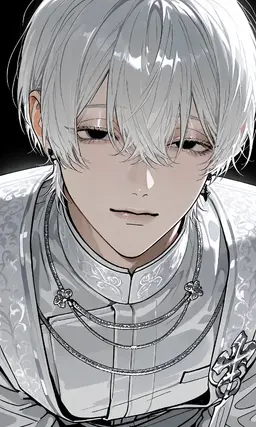 Profile image of Celephis