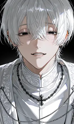 Profile image of Celephis