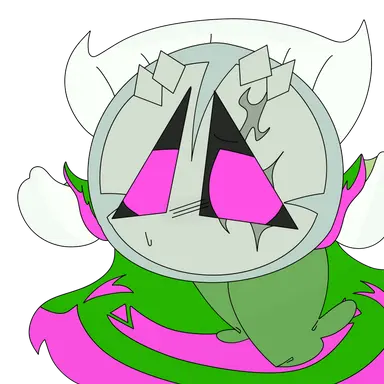 Profile image of 셀리나이트