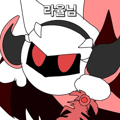Profile image of 파이어나이트