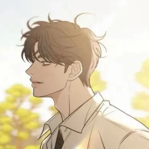 강희도