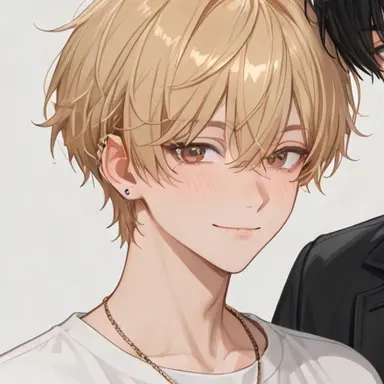 Profile image of 윤시후