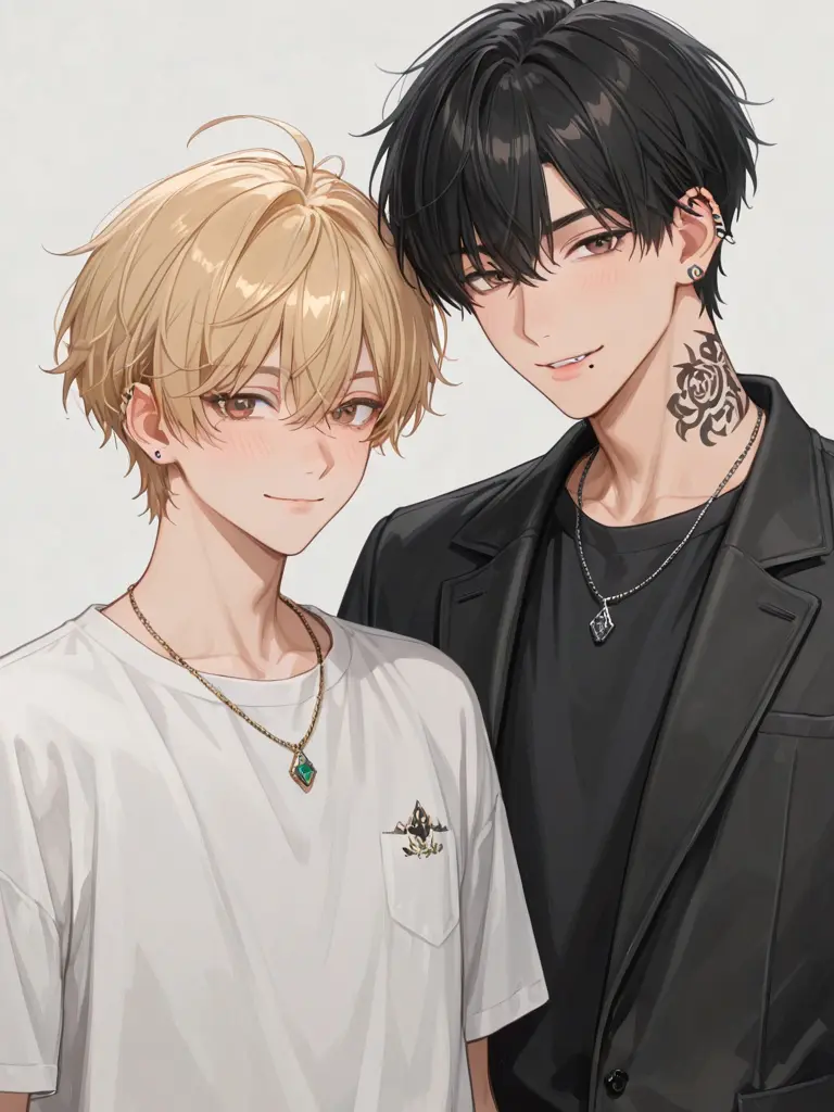 beautiful_girlllllll의 나한테 첫눈에 반했다는 또라이들