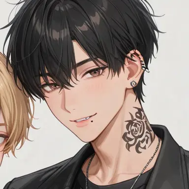 Profile image of 윤재혁