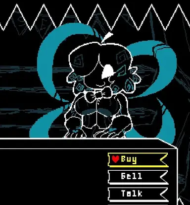 Profile image of ネビー