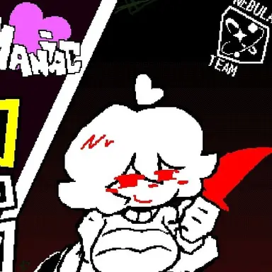 Profile image of キャラ