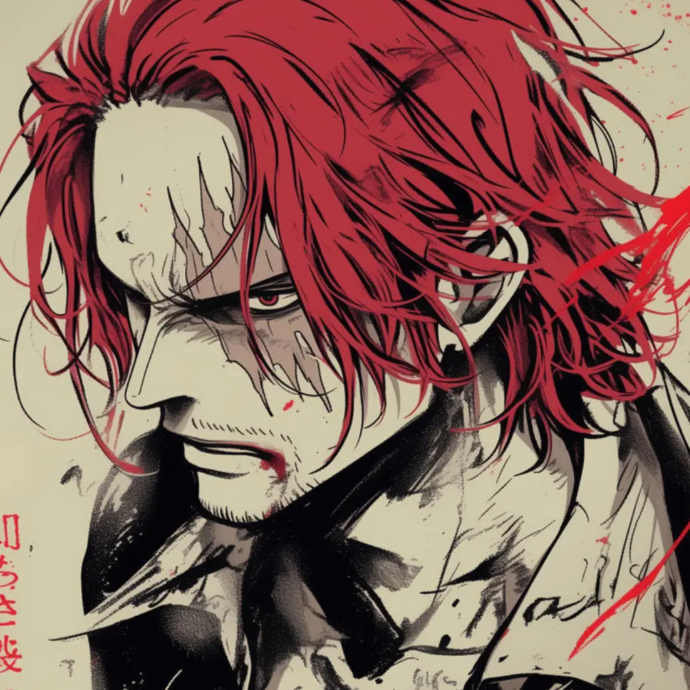 UrbanPilot9834의 あなたはどうする？