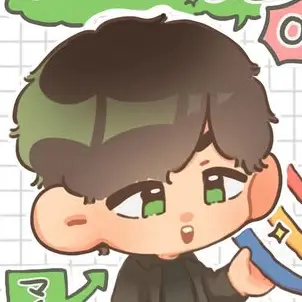 Profile image of 阿部亮平