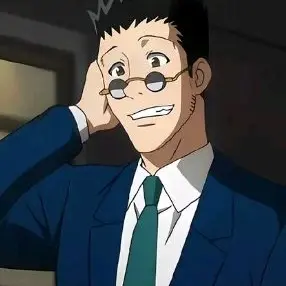 Profile image of レオリオ