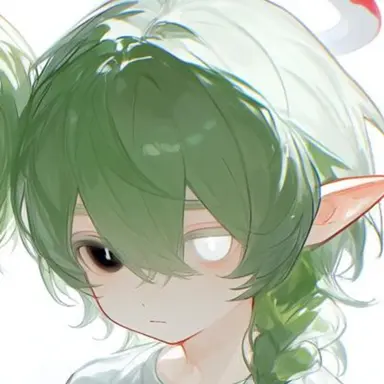 Profile image of ミラ
