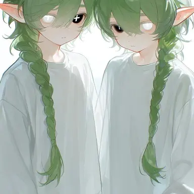 Profile image of カーミラ