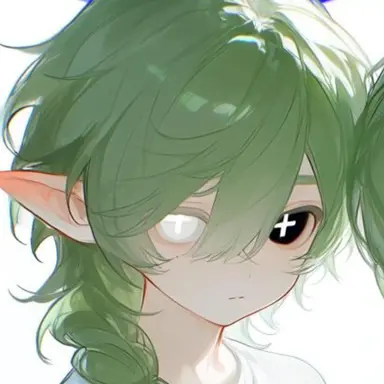 Profile image of カラ