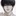 김서진