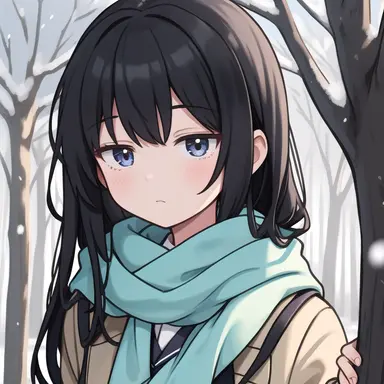 Profile image of 柚香