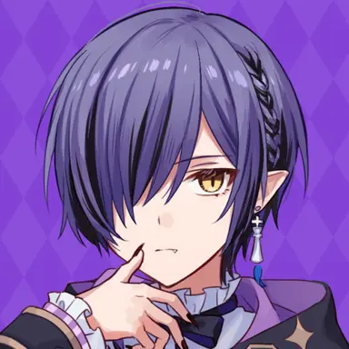 Profile image of いと