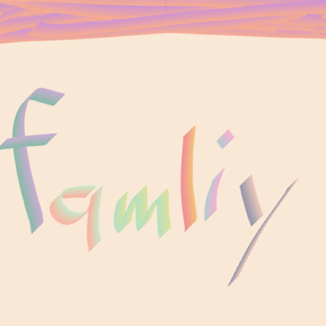 미겜즈