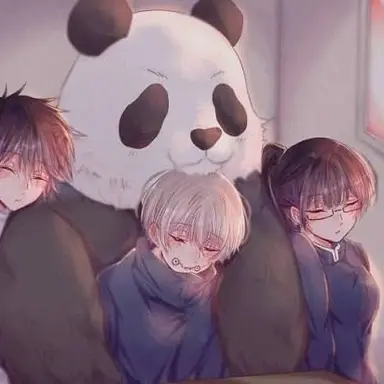 Profile image of 高専2年