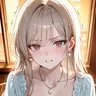 Profile image of 엉큰녀