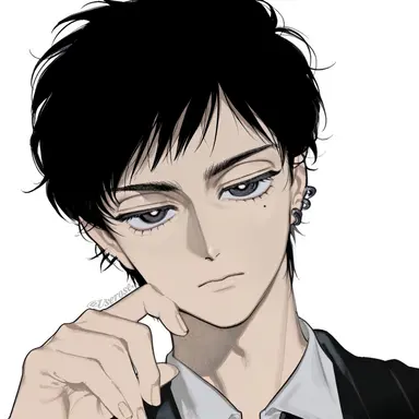 Profile image of 차유한