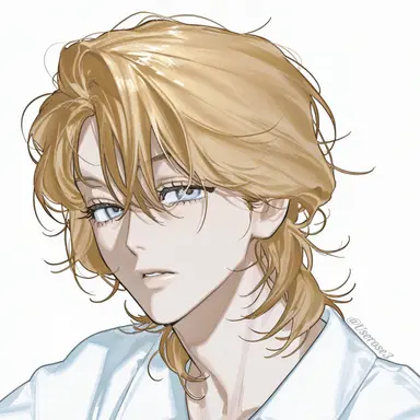 Profile image of 윤세온